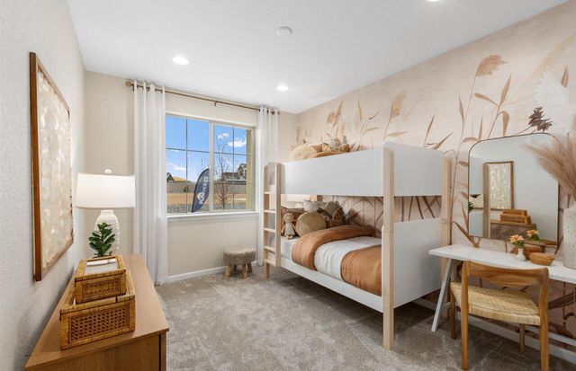 1617 Tutor Trail NW, Albuquerque, NM 87120