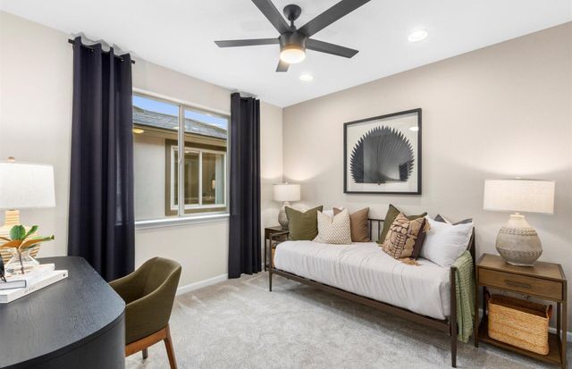 1617 Tutor Trail NW, Albuquerque, NM 87120
