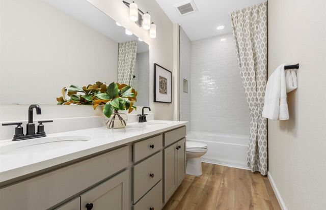 1617 Tutor Trail NW, Albuquerque, NM 87120