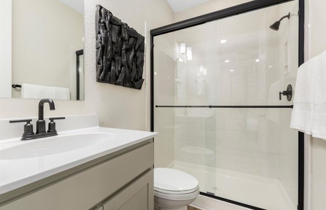 1617 Tutor Trail NW, Albuquerque, NM 87120