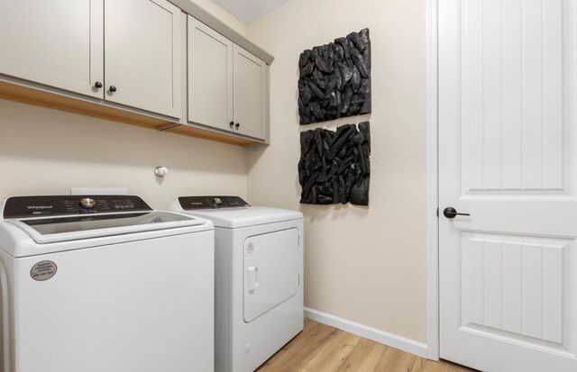 1617 Tutor Trail NW, Albuquerque, NM 87120