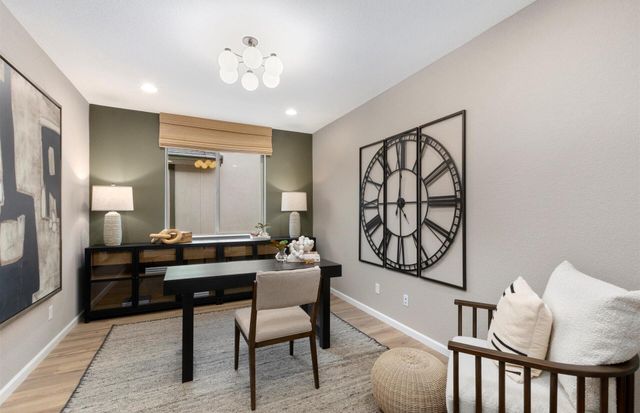 1617 Tutor Trail NW, Albuquerque, NM 87120