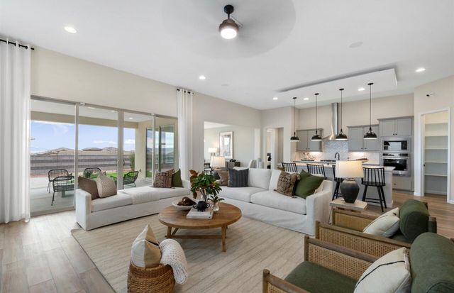 1617 Tutor Trail NW, Albuquerque, NM 87120
