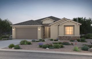 1617 Tutor Trail NW, Albuquerque, NM 87120