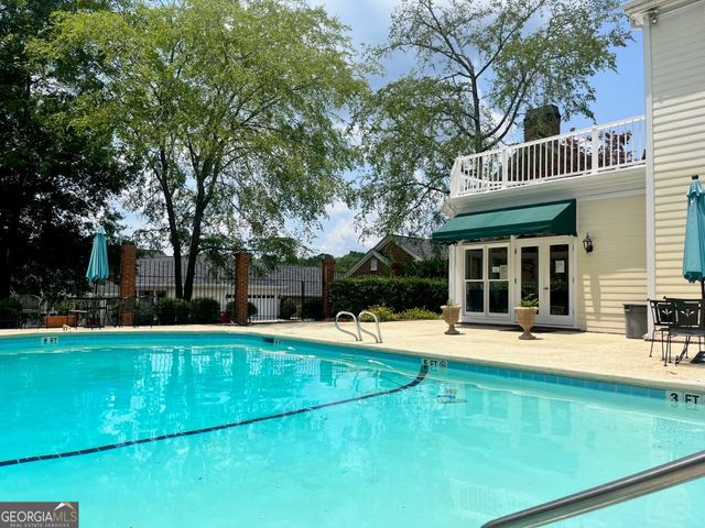 112 Covington Place, Macon, GA 31210