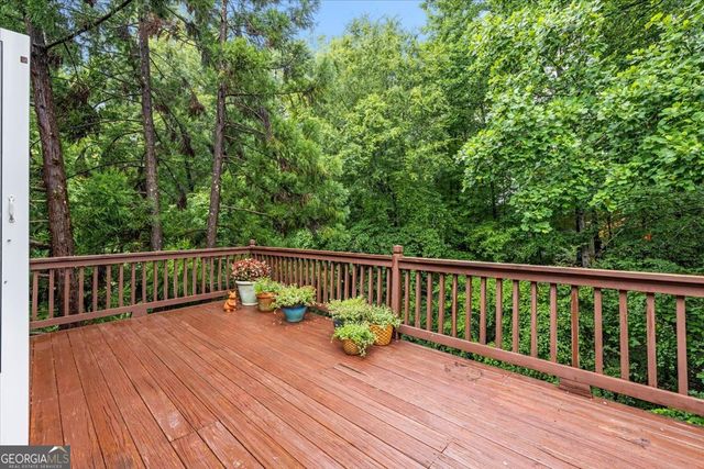 112 Covington Place, Macon, GA 31210