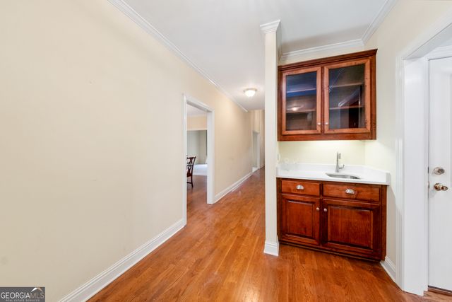 112 Covington Place, Macon, GA 31210