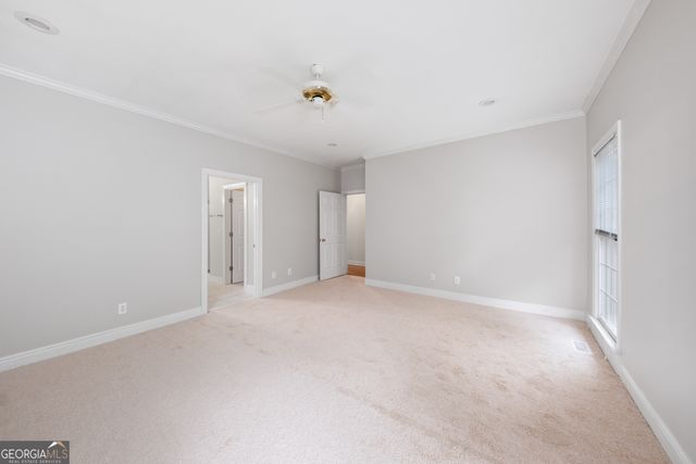 112 Covington Place, Macon, GA 31210