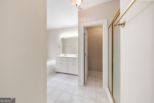 112 Covington Place, Macon, GA 31210