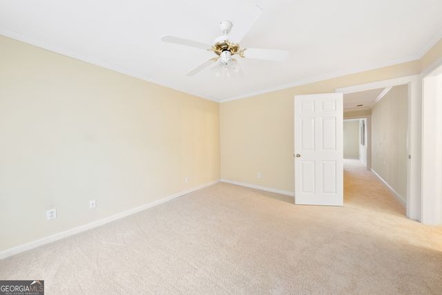 112 Covington Place, Macon, GA 31210