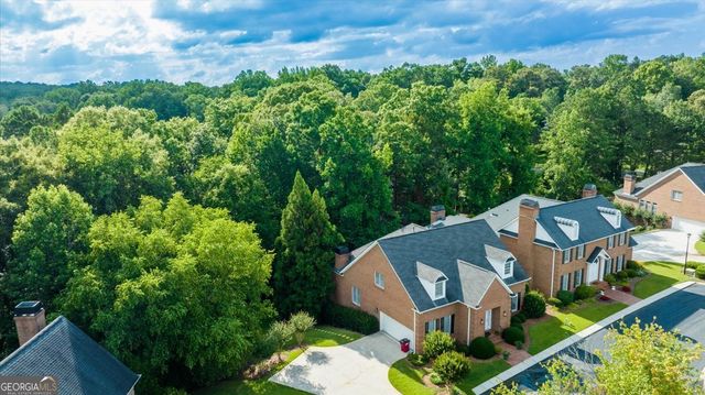 112 Covington Place, Macon, GA 31210