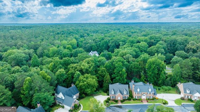 112 Covington Place, Macon, GA 31210