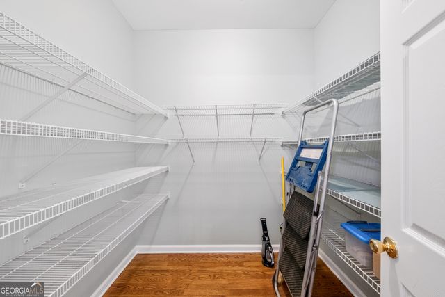 112 Covington Place, Macon, GA 31210