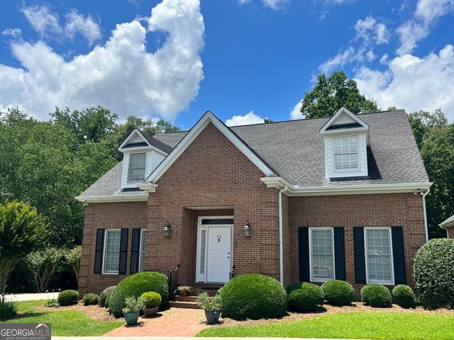 112 Covington Place, Macon, GA 31210