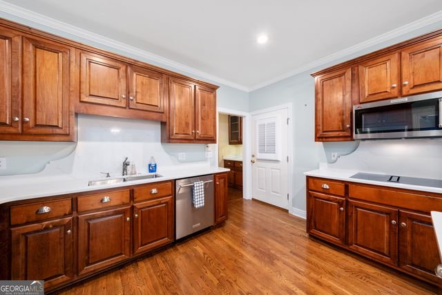 112 Covington Place, Macon, GA 31210