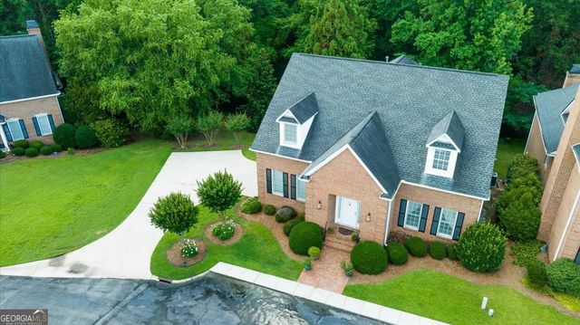 112 Covington Place, Macon, GA 31210