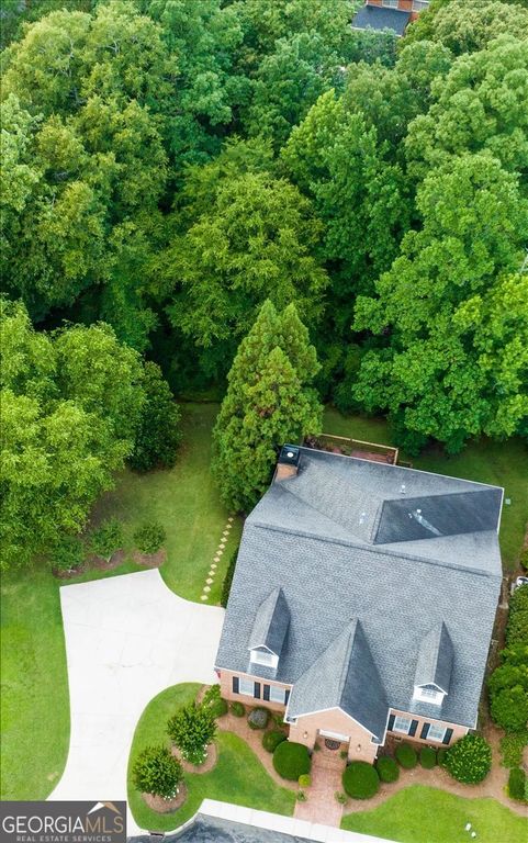 112 Covington Place, Macon, GA 31210