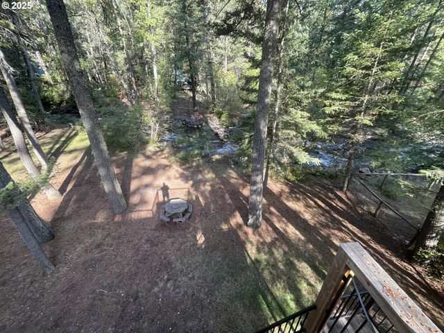 64624 W FORK Ln, Joseph, OR 97846