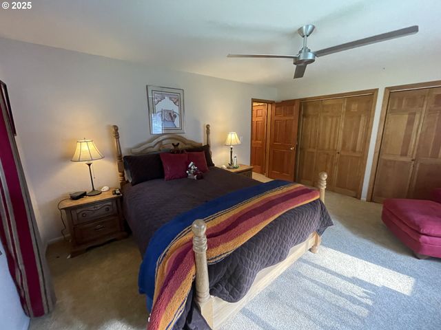 64624 W FORK Ln, Joseph, OR 97846