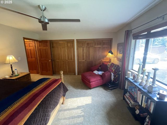 64624 W FORK Ln, Joseph, OR 97846