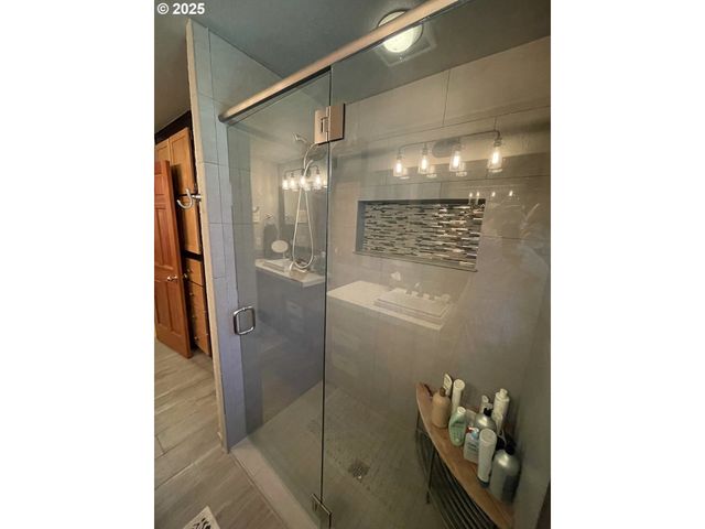 64624 W FORK Ln, Joseph, OR 97846