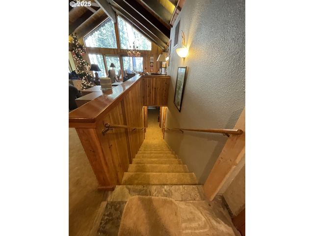 64624 W FORK Ln, Joseph, OR 97846