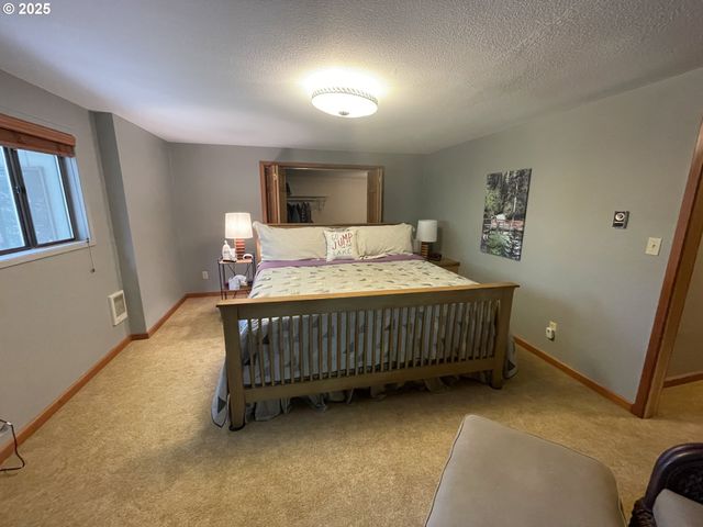 64624 W FORK Ln, Joseph, OR 97846