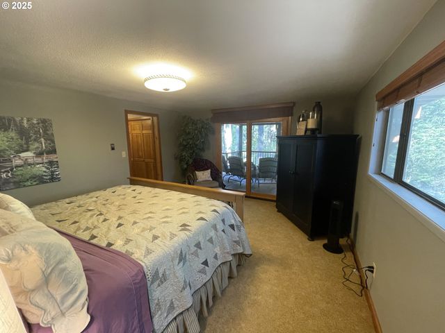 64624 W FORK Ln, Joseph, OR 97846