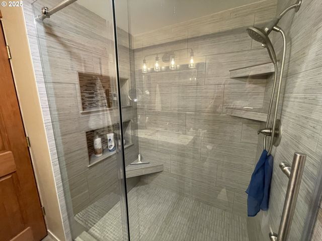 64624 W FORK Ln, Joseph, OR 97846