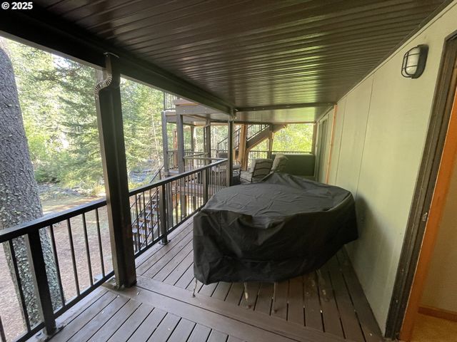 64624 W FORK Ln, Joseph, OR 97846