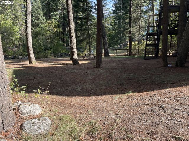 64624 W FORK Ln, Joseph, OR 97846