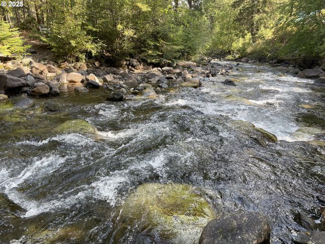 64624 W FORK Ln, Joseph, OR 97846