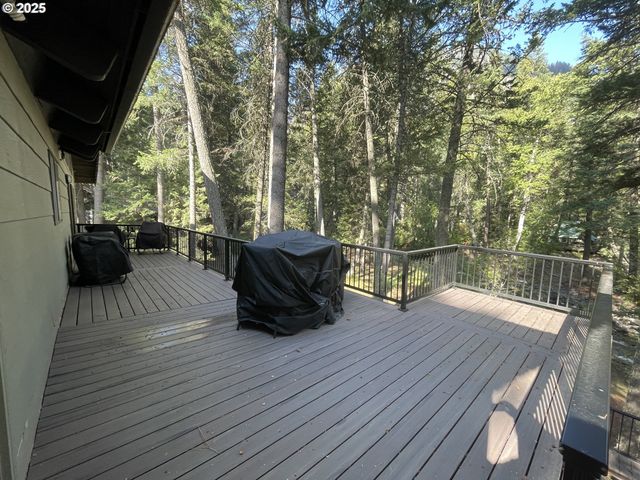 64624 W FORK Ln, Joseph, OR 97846