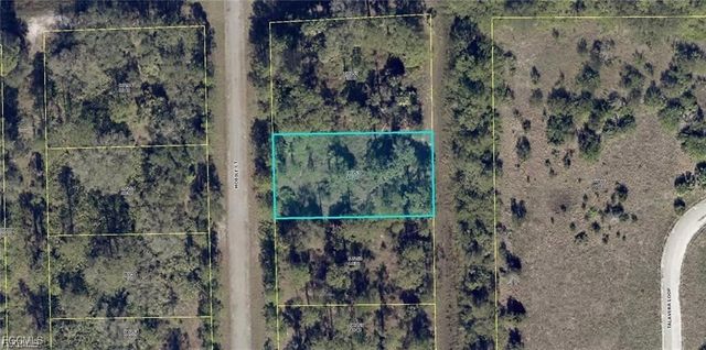 1844 Mobile CT, Lehigh Acres, FL 33972
