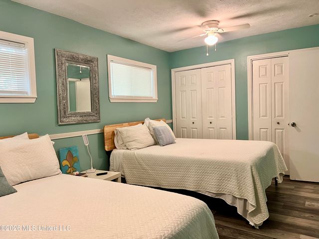 217 Buena Vista Drive, Long Beach, MS 39560