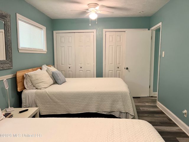 217 Buena Vista Drive, Long Beach, MS 39560