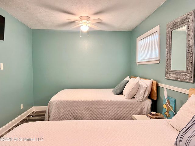 217 Buena Vista Drive, Long Beach, MS 39560