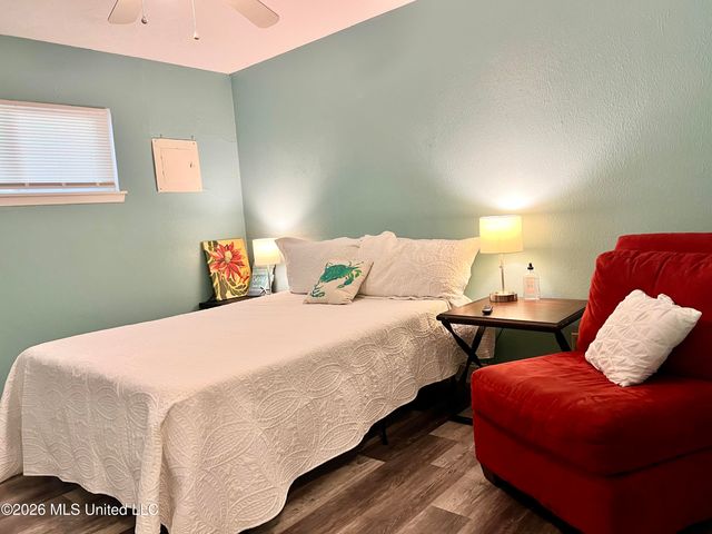 217 Buena Vista Drive, Long Beach, MS 39560