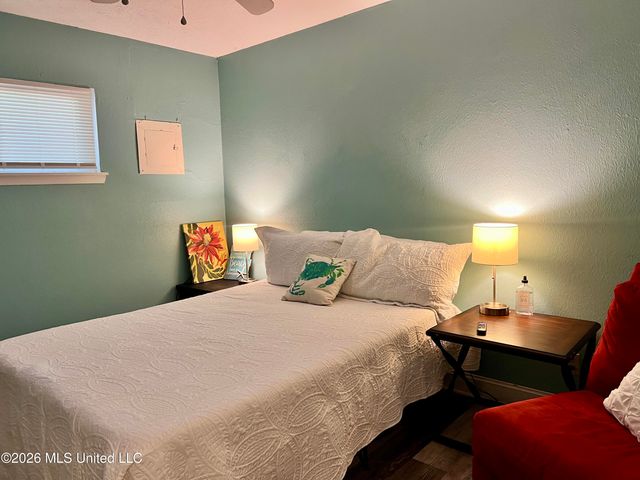 217 Buena Vista Drive, Long Beach, MS 39560