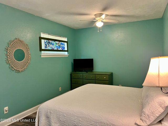 217 Buena Vista Drive, Long Beach, MS 39560
