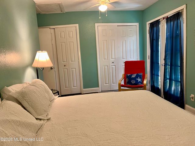 217 Buena Vista Drive, Long Beach, MS 39560