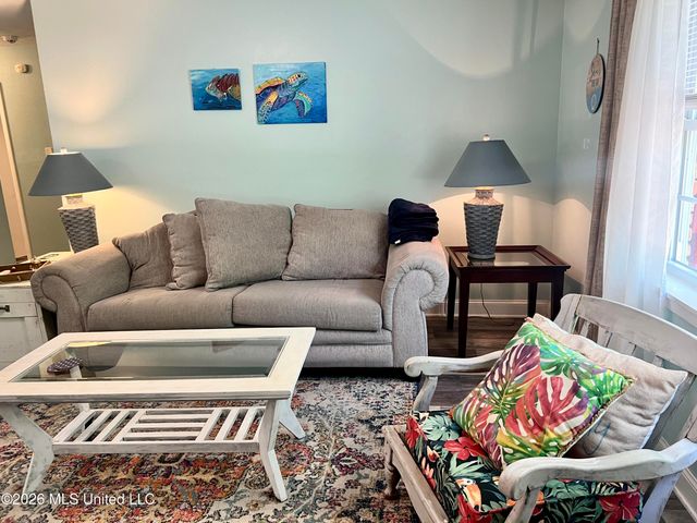 217 Buena Vista Drive, Long Beach, MS 39560
