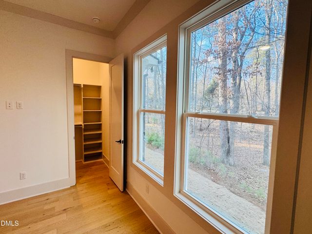 2802 Pathway Drive, Chapel Hill, NC 27516