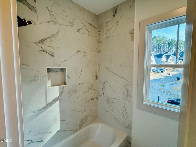 2802 Pathway Drive, Chapel Hill, NC 27516