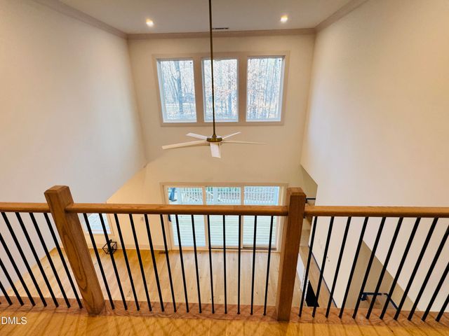 2802 Pathway Drive, Chapel Hill, NC 27516