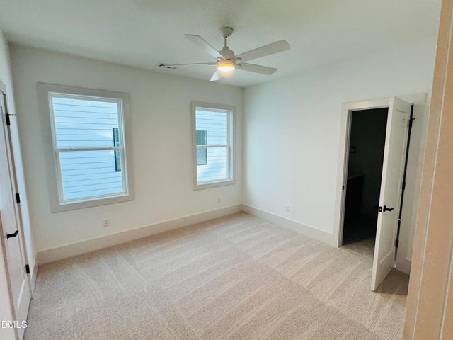 2802 Pathway Drive, Chapel Hill, NC 27516