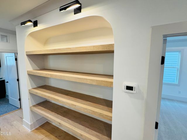 2802 Pathway Drive, Chapel Hill, NC 27516