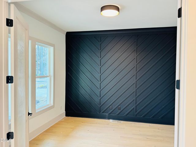 2802 Pathway Drive, Chapel Hill, NC 27516