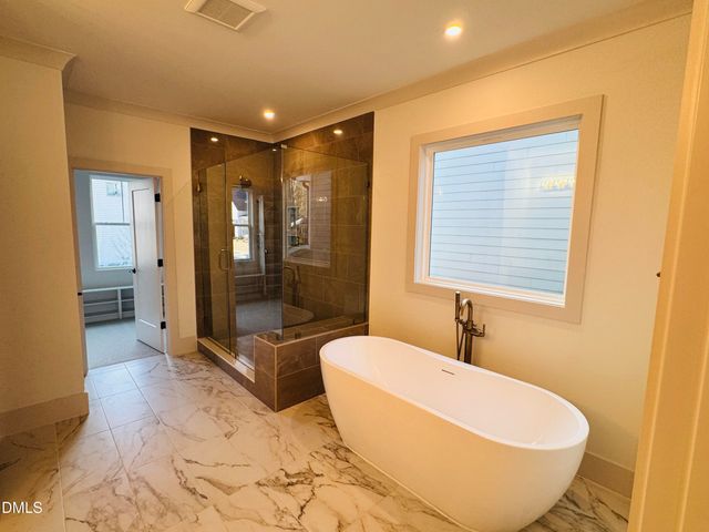 2802 Pathway Drive, Chapel Hill, NC 27516