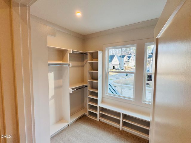 2802 Pathway Drive, Chapel Hill, NC 27516